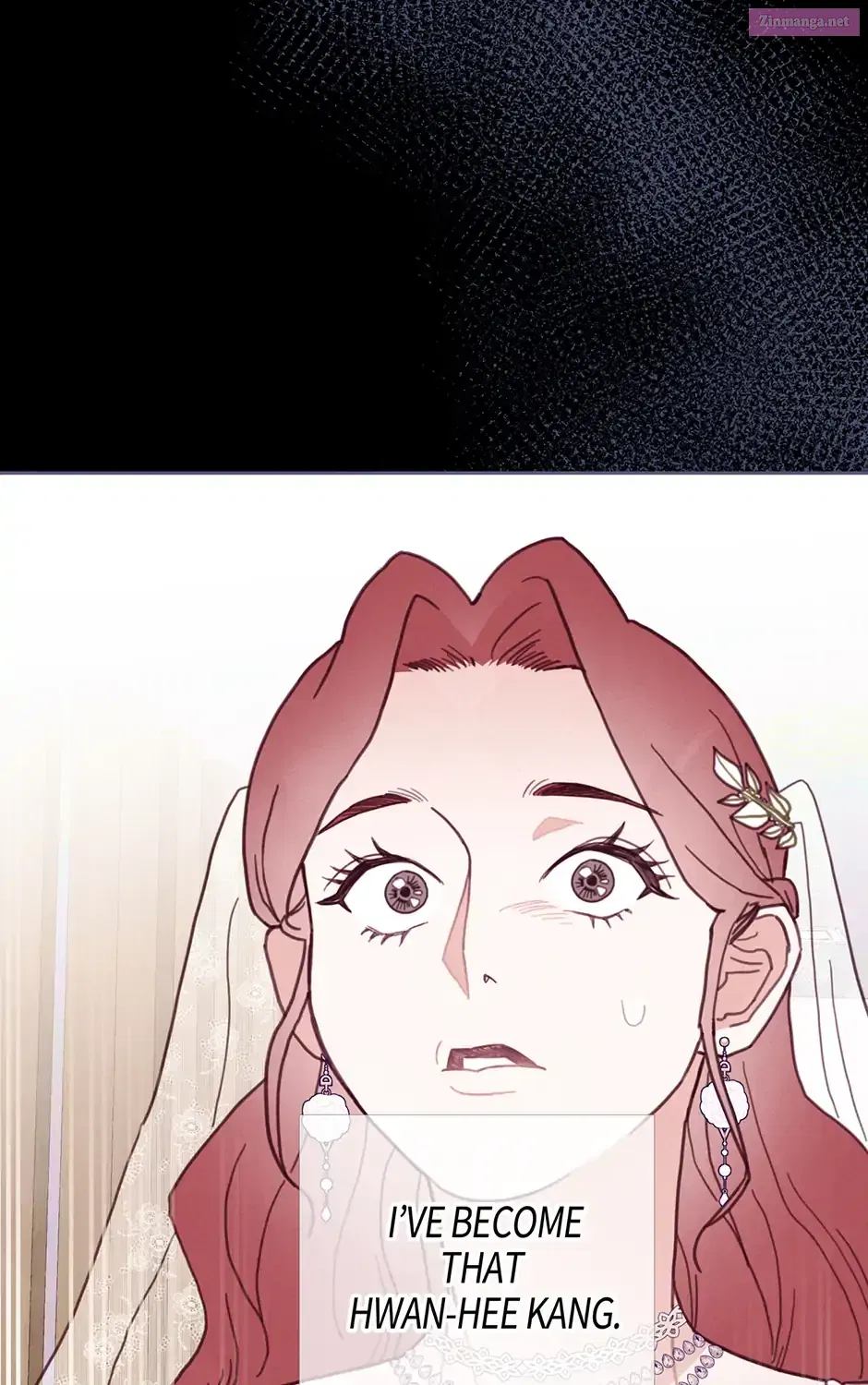 Marriage Escape Zinmanga X Chapter 2 Page 95