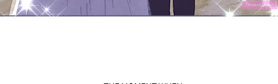 Marriage Escape Zinmanga X Chapter 2 Page 100