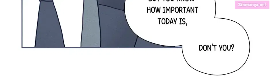 Marriage Escape Zinmanga X Chapter 2 Page 108