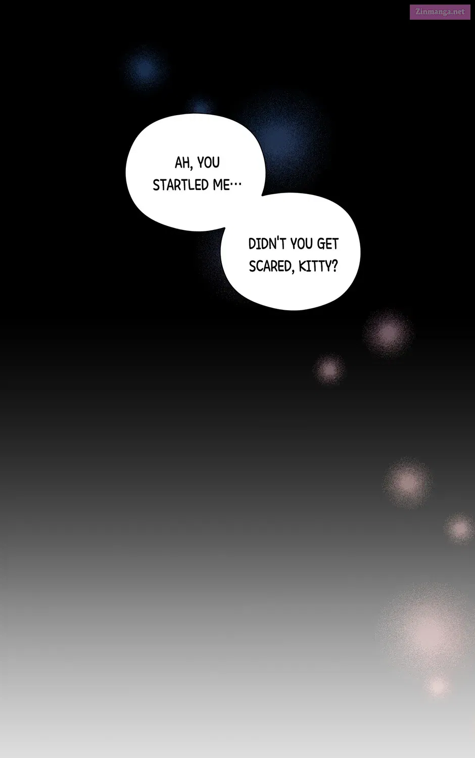 Marriage Escape Zinmanga X Chapter 1 Page 111