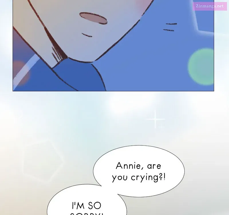 Annie Green Hates Girls Zinmanga X Chapter 73 Page 75