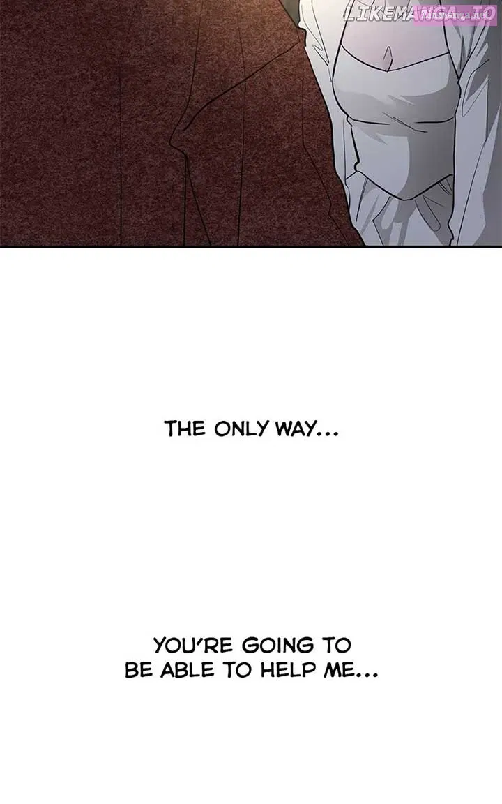 Extroversion Of An Immortal Zinmanga X Chapter 76 Page 42