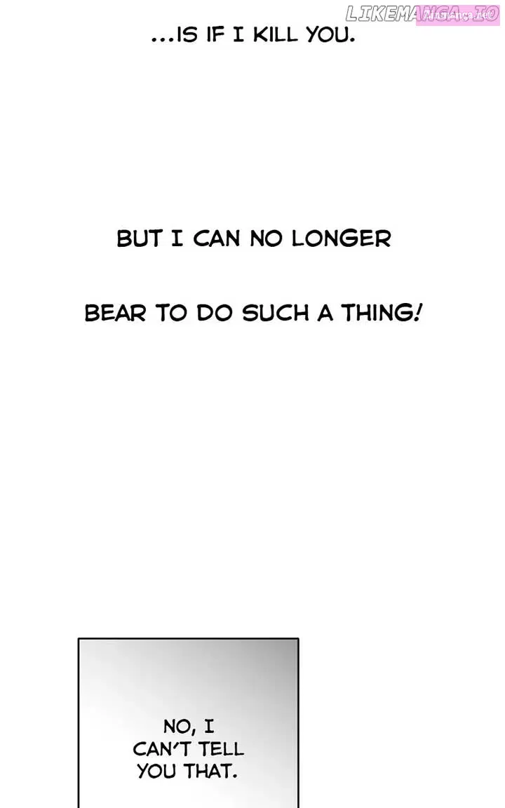Extroversion Of An Immortal Zinmanga X Chapter 76 Page 44