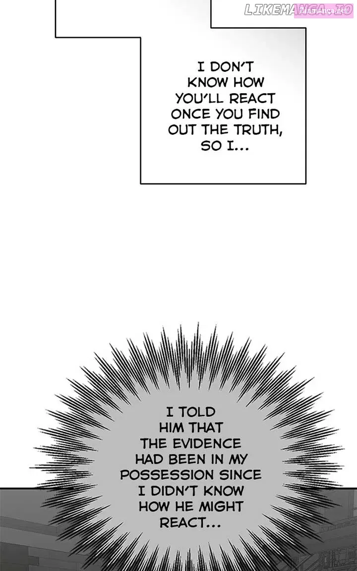 Extroversion Of An Immortal Zinmanga X Chapter 76 Page 45
