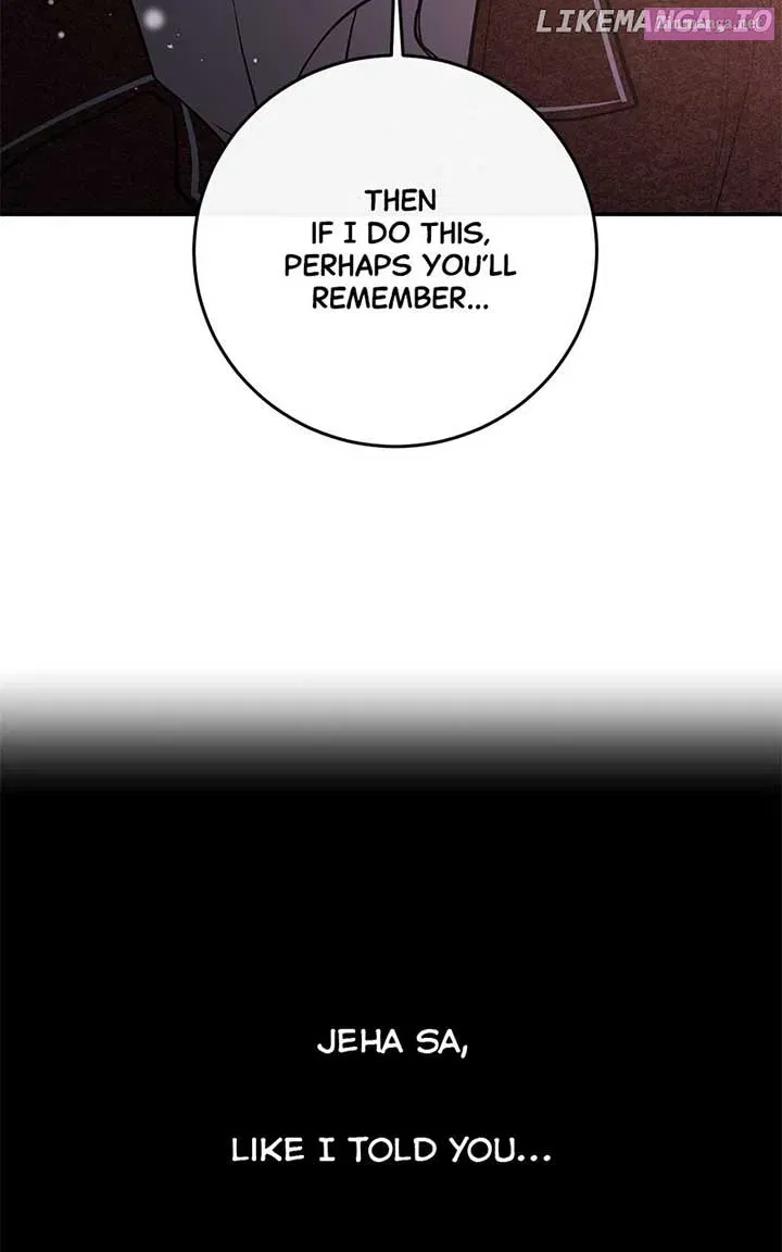 Extroversion Of An Immortal Zinmanga X Chapter 76 Page 50