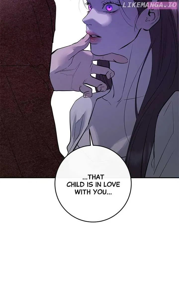 Extroversion Of An Immortal Zinmanga X Chapter 76 Page 60