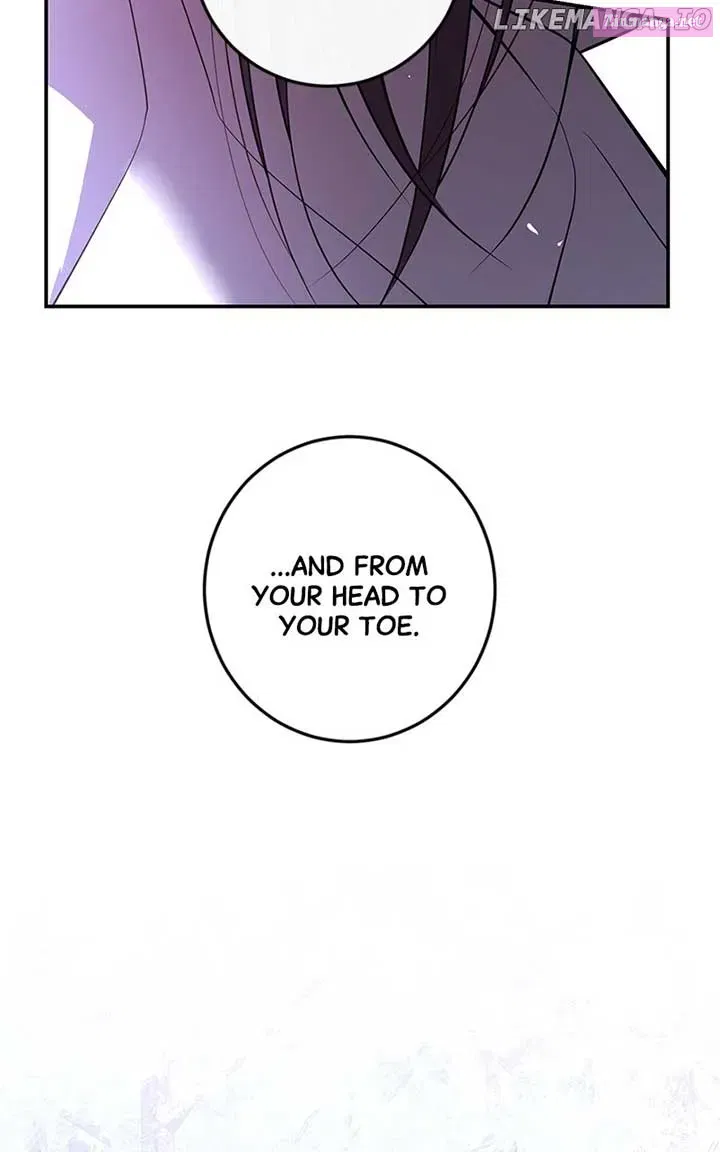Extroversion Of An Immortal Zinmanga X Chapter 76 Page 62