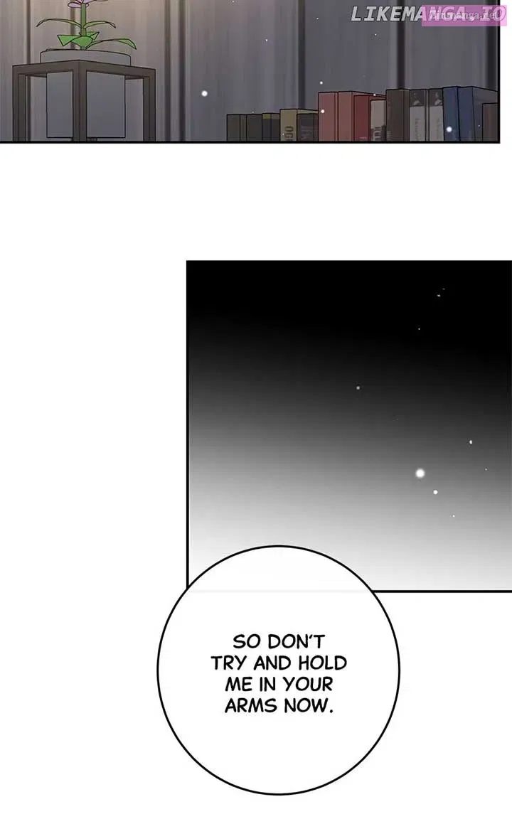 Extroversion Of An Immortal Zinmanga X Chapter 76 Page 67