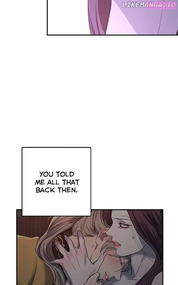 Extroversion Of An Immortal Zinmanga X Chapter 76 Page 71