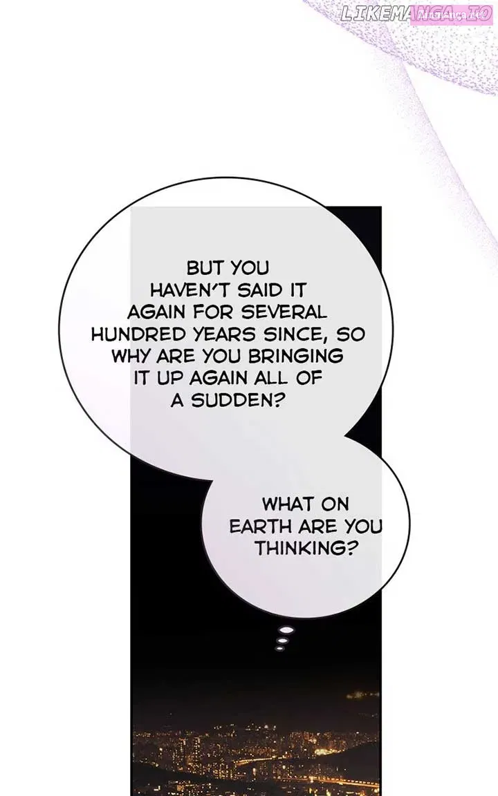 Extroversion Of An Immortal Zinmanga X Chapter 76 Page 73