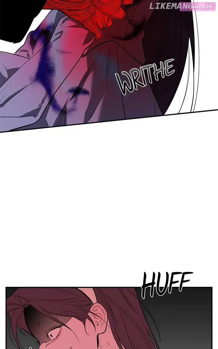 Extroversion Of An Immortal Zinmanga X Chapter 76 Page 81