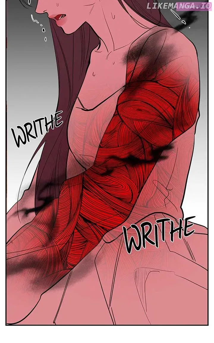 Extroversion Of An Immortal Zinmanga X Chapter 76 Page 82