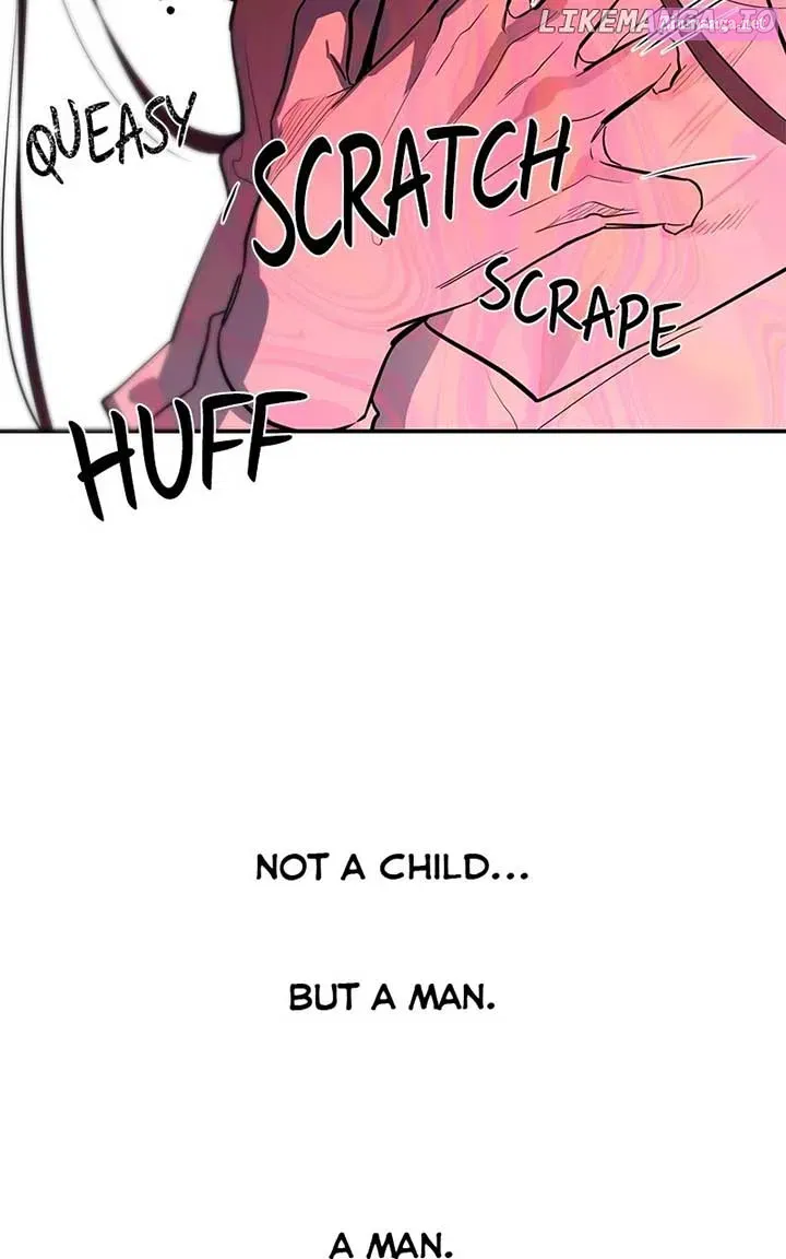 Extroversion Of An Immortal Zinmanga X Chapter 76 Page 84