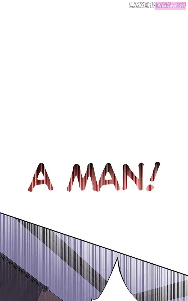 Extroversion Of An Immortal Zinmanga X Chapter 76 Page 85