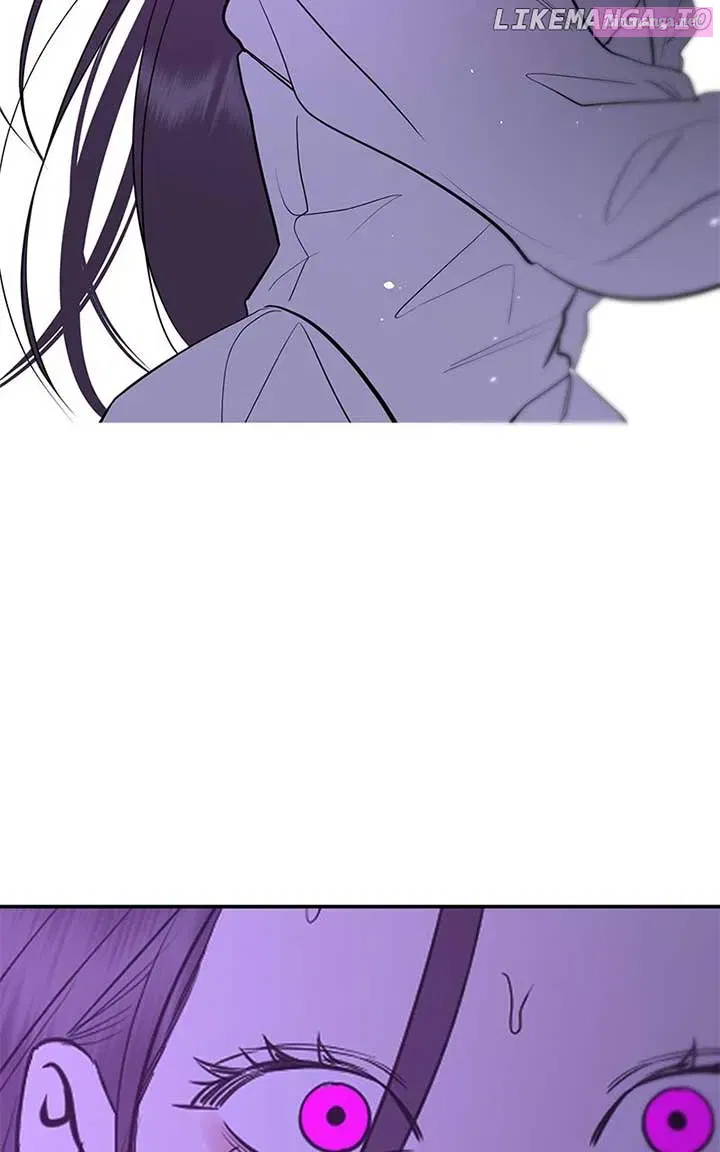 Extroversion Of An Immortal Zinmanga X Chapter 76 Page 89