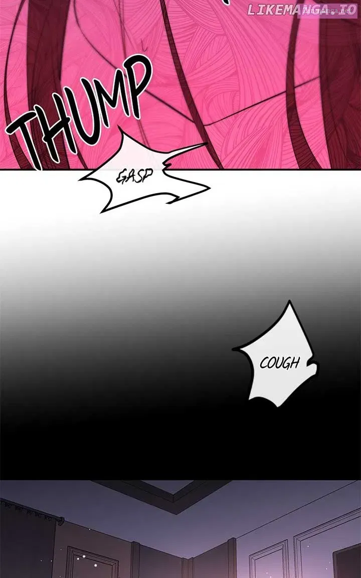 Extroversion Of An Immortal Zinmanga X Chapter 76 Page 97