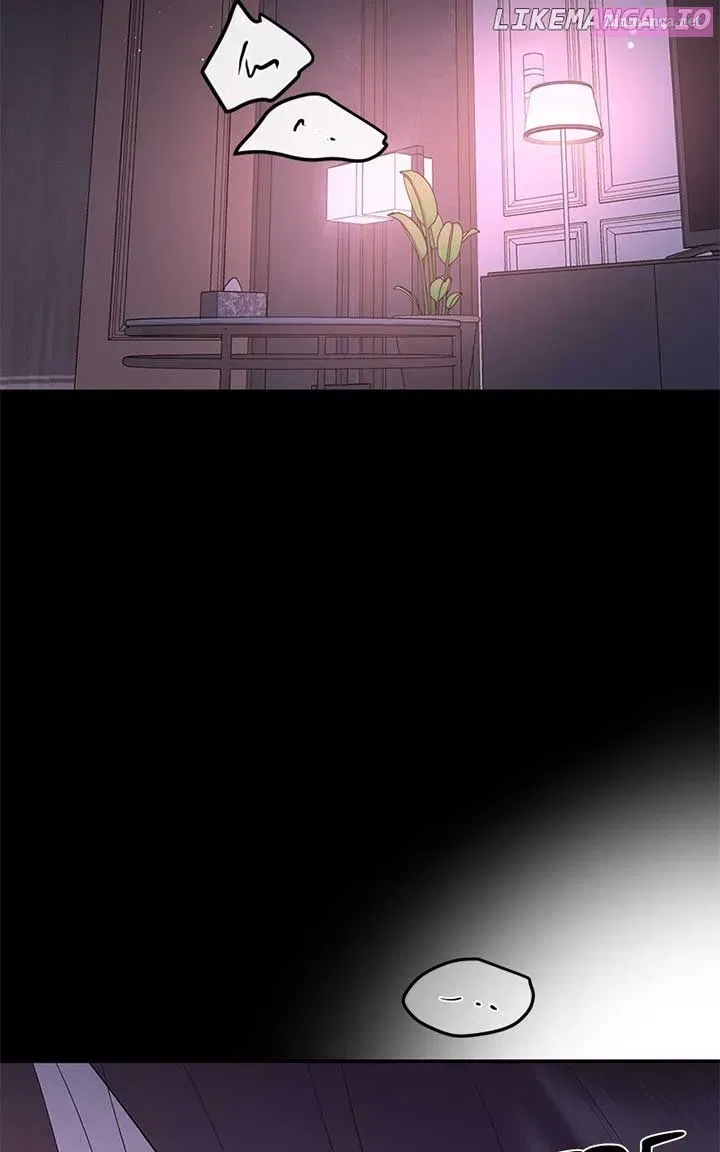 Extroversion Of An Immortal Zinmanga X Chapter 76 Page 98