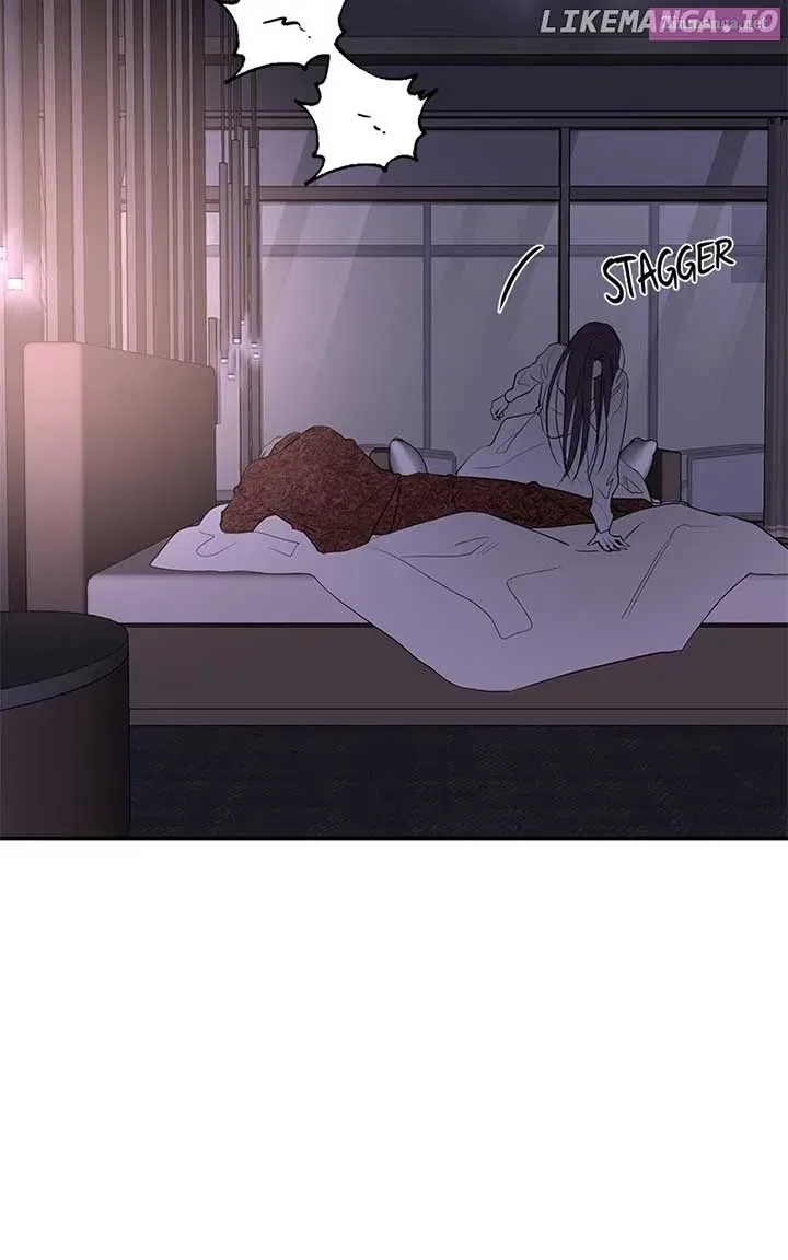 Extroversion Of An Immortal Zinmanga X Chapter 76 Page 103