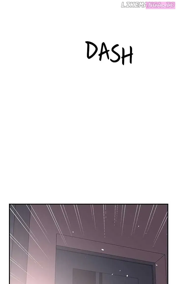 Extroversion Of An Immortal Zinmanga X Chapter 76 Page 104