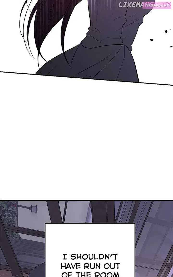 Extroversion Of An Immortal Zinmanga X Chapter 76 Page 107