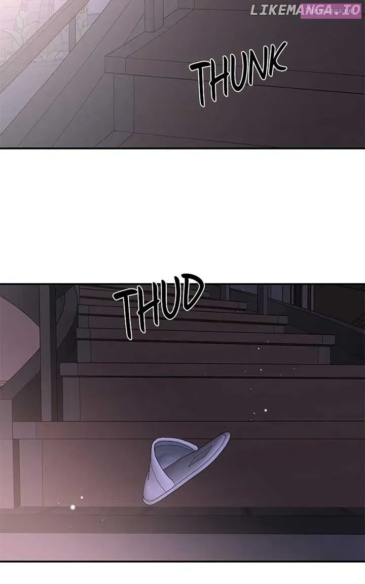Extroversion Of An Immortal Zinmanga X Chapter 76 Page 114