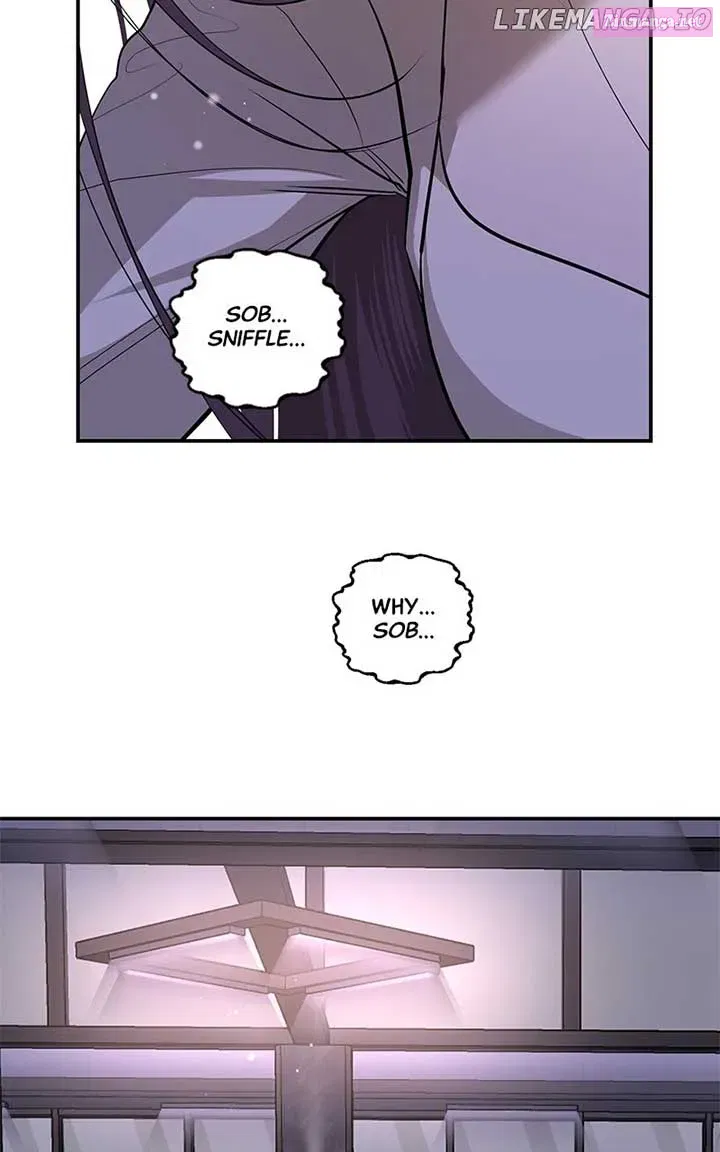 Extroversion Of An Immortal Zinmanga X Chapter 76 Page 117