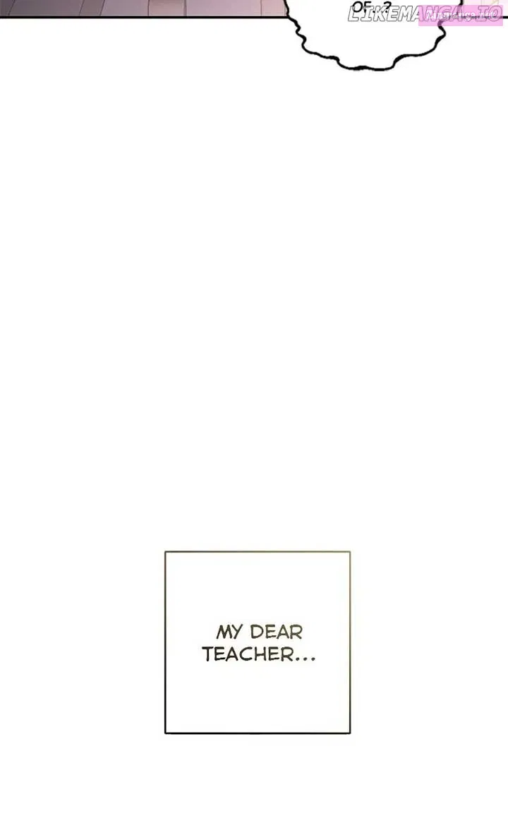 Extroversion Of An Immortal Zinmanga X Chapter 76 Page 119