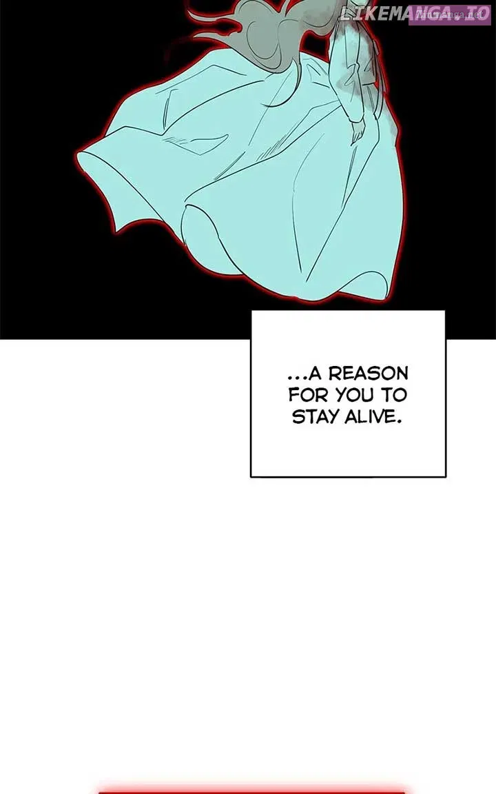 Extroversion Of An Immortal Zinmanga X Chapter 76 Page 125