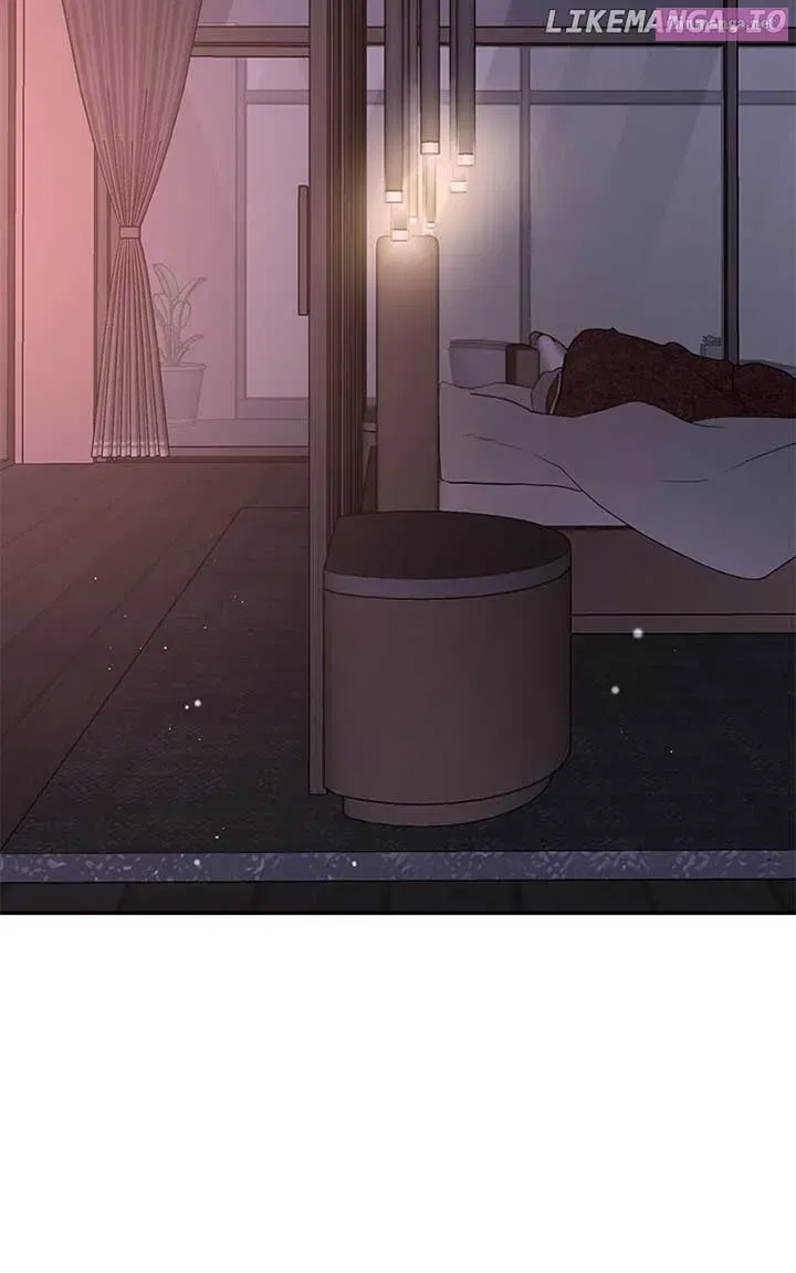 Extroversion Of An Immortal Zinmanga X Chapter 76 Page 130