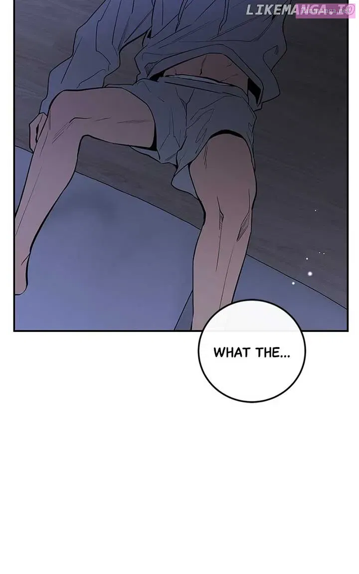 Extroversion Of An Immortal Zinmanga X Chapter 76 Page 134