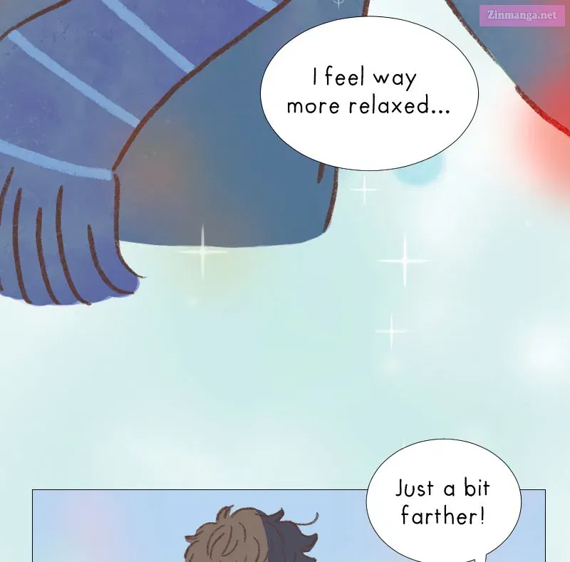 Annie Green Hates Girls Zinmanga X Chapter 72 Page 78