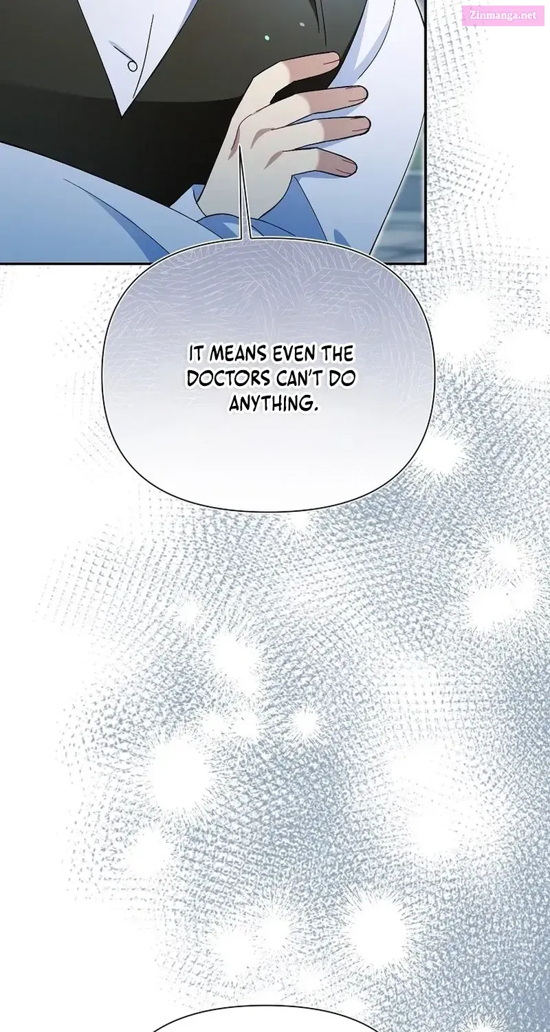 I’m a Villain, But I’m Favored Zinmanga X Chapter 19 Page 39