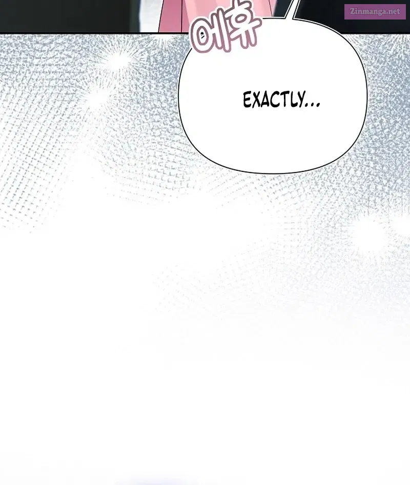 I’m a Villain, But I’m Favored Zinmanga X Chapter 19 Page 41