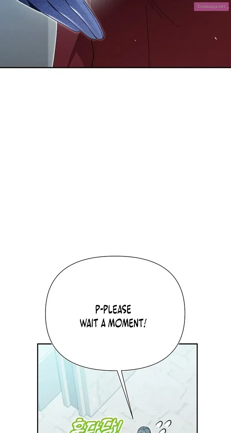 I’m a Villain, But I’m Favored Zinmanga X Chapter 19 Page 85
