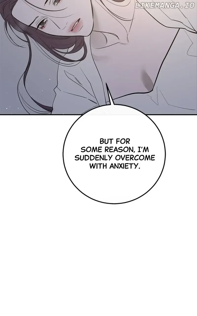 Extroversion Of An Immortal Zinmanga X Chapter 75 Page 79