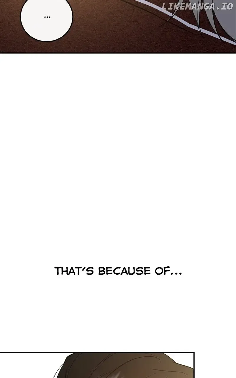 Extroversion Of An Immortal Zinmanga X Chapter 75 Page 82