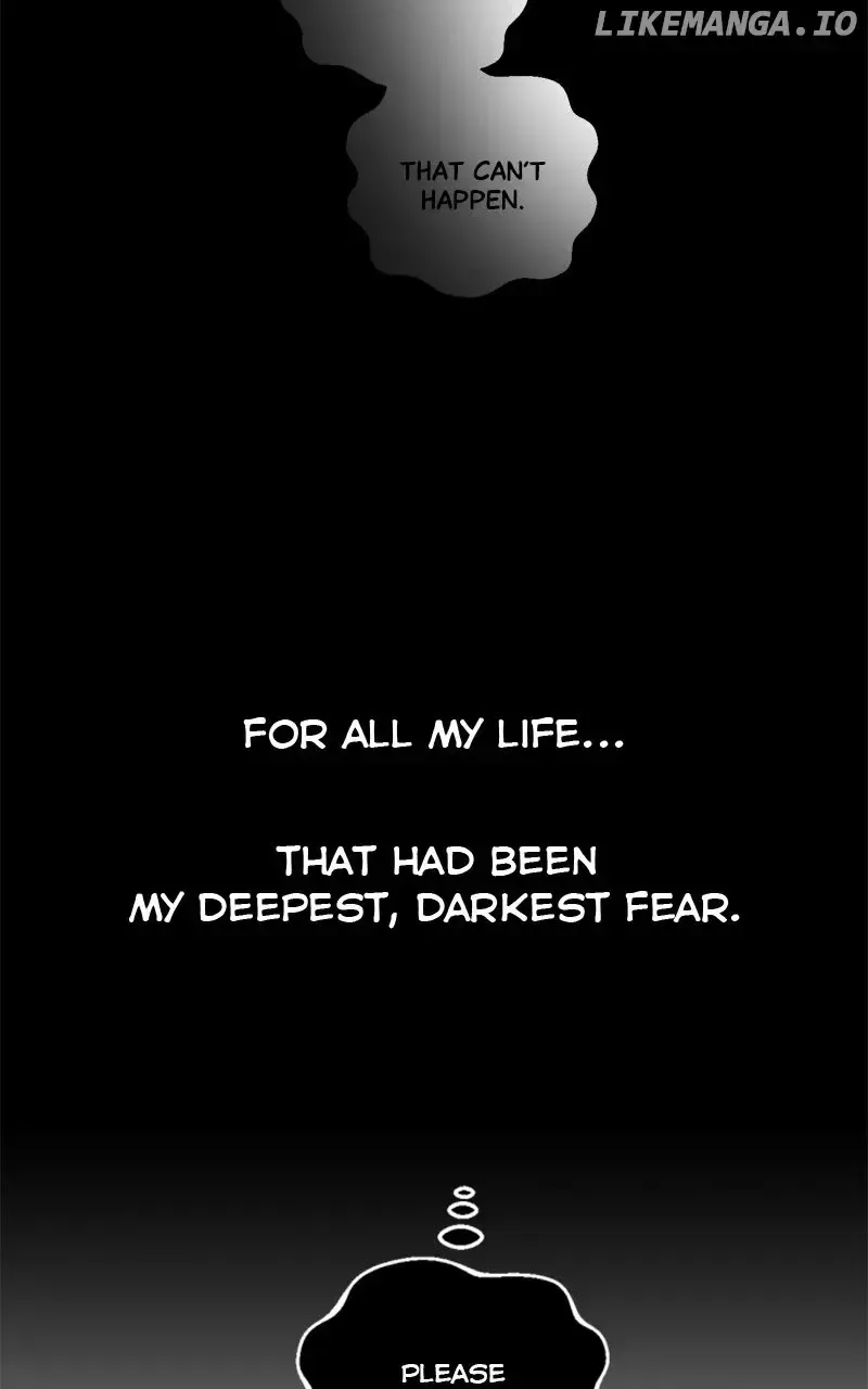 Extroversion Of An Immortal Zinmanga X Chapter 75 Page 91