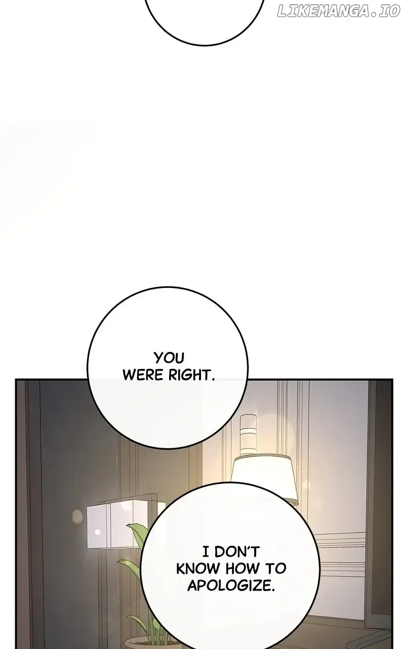 Extroversion Of An Immortal Zinmanga X Chapter 75 Page 95