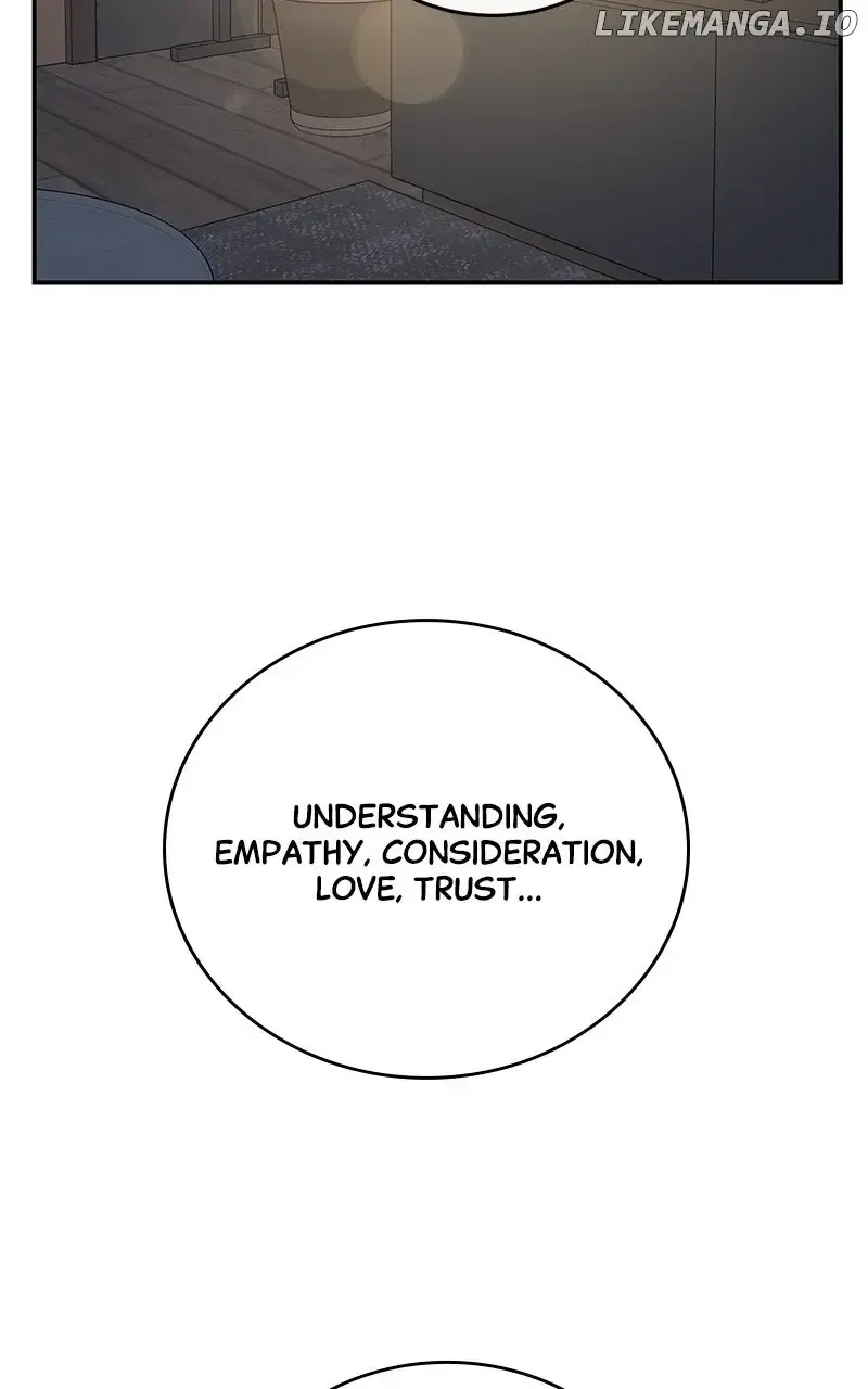 Extroversion Of An Immortal Zinmanga X Chapter 75 Page 96