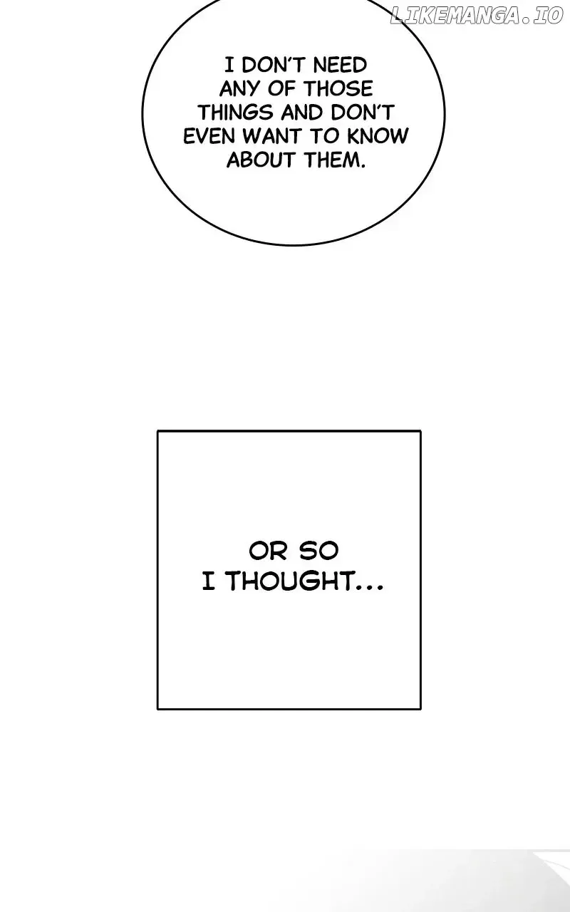 Extroversion Of An Immortal Zinmanga X Chapter 75 Page 97