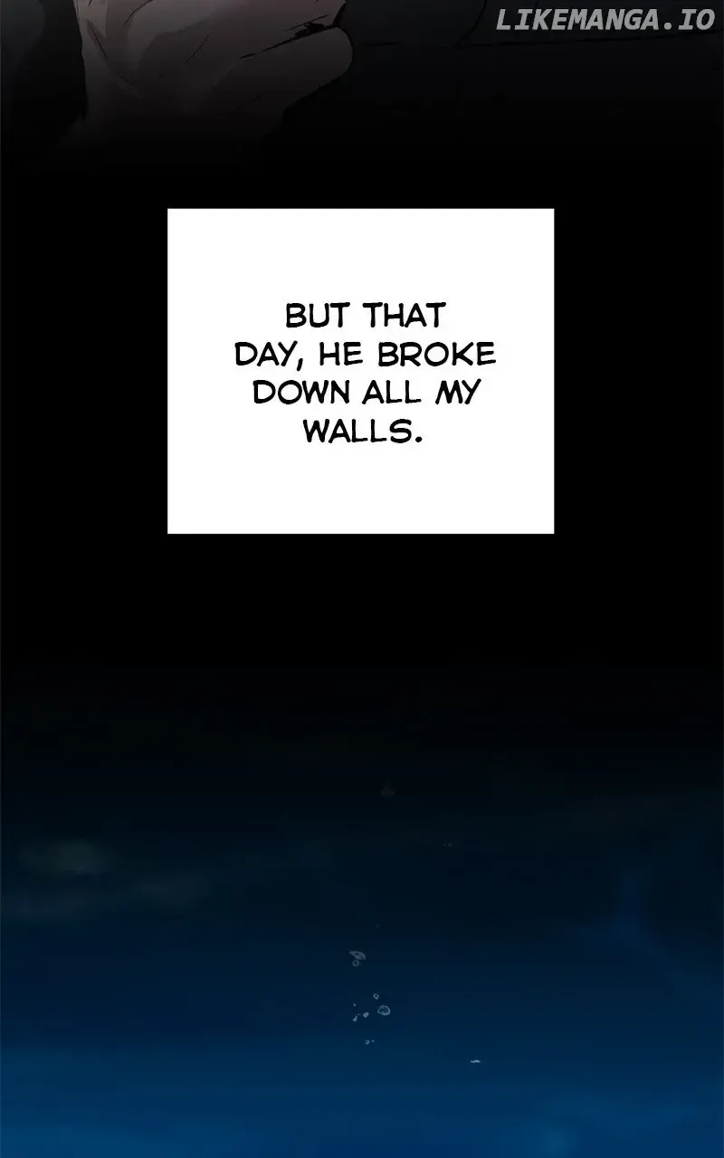 Extroversion Of An Immortal Zinmanga X Chapter 75 Page 99