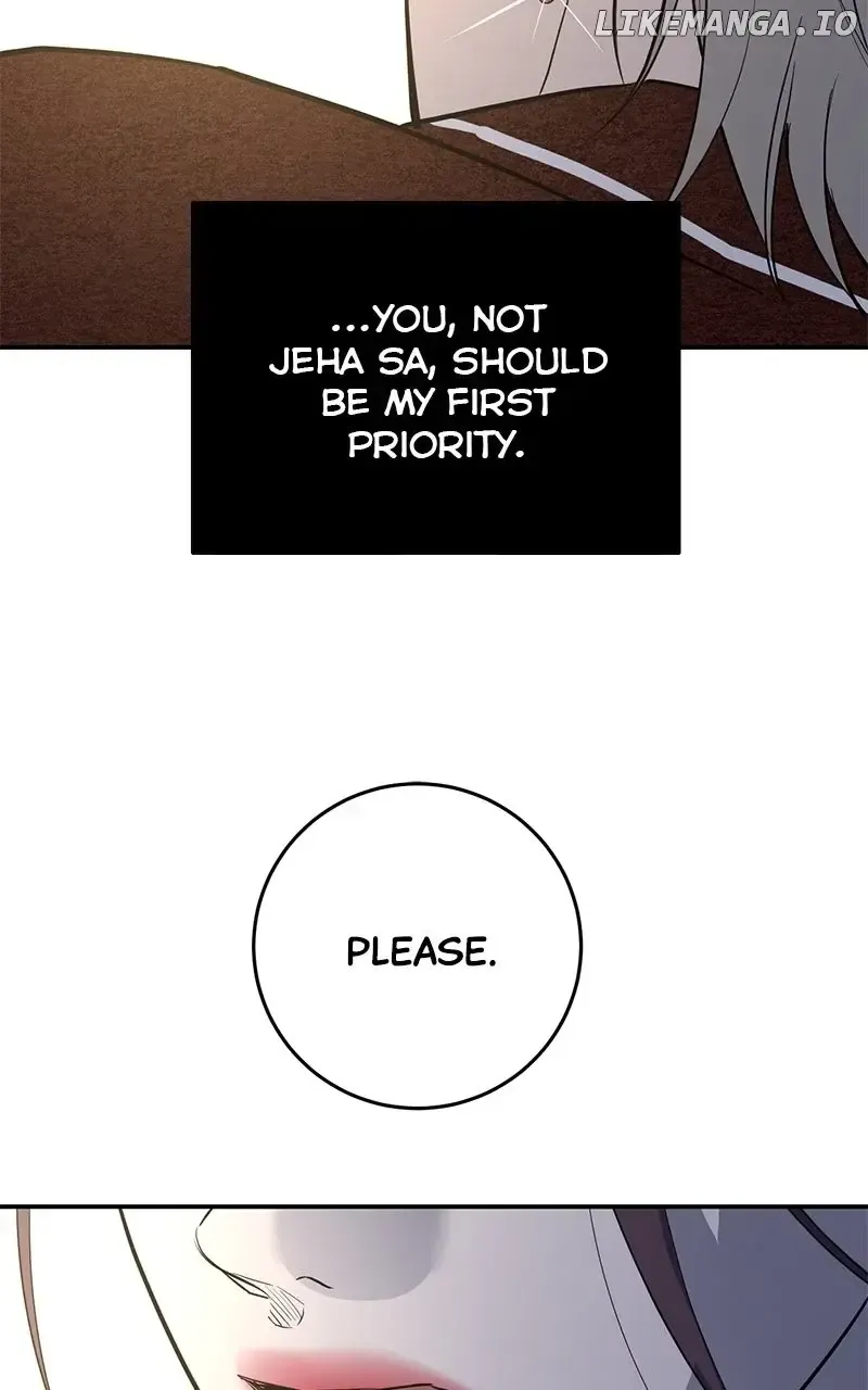Extroversion Of An Immortal Zinmanga X Chapter 75 Page 109