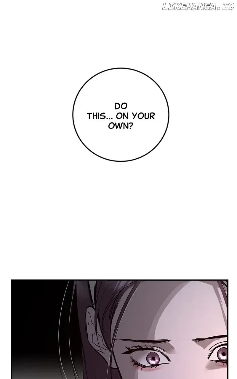 Extroversion Of An Immortal Zinmanga X Chapter 75 Page 117