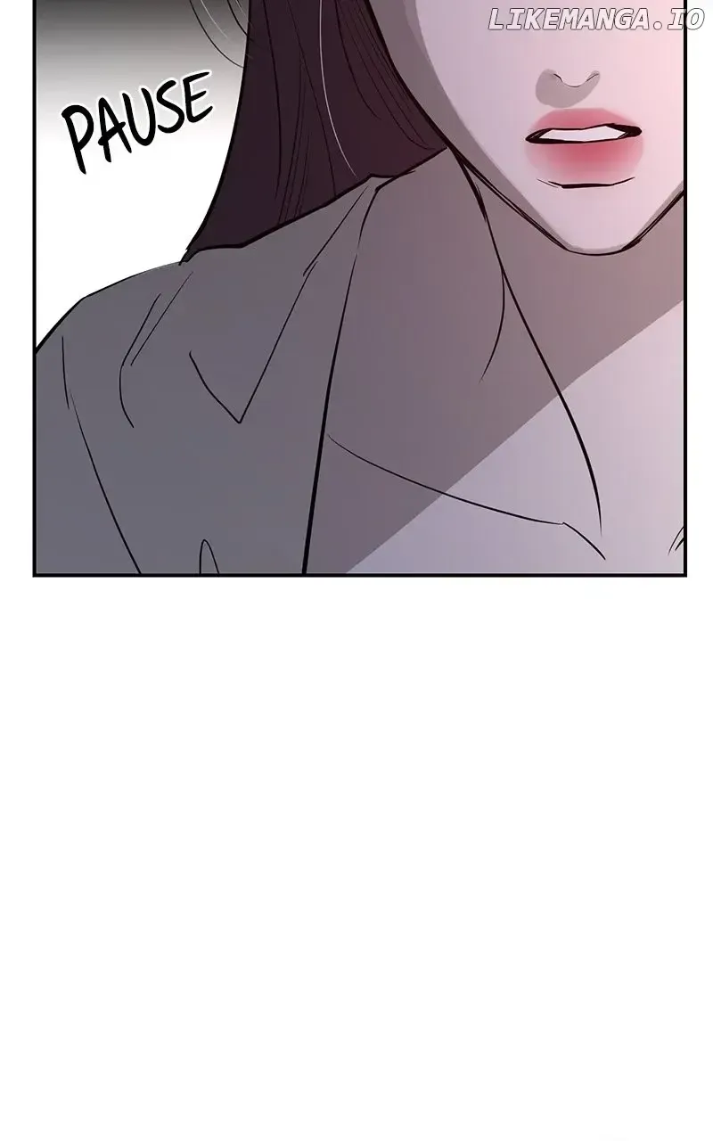 Extroversion Of An Immortal Zinmanga X Chapter 75 Page 118