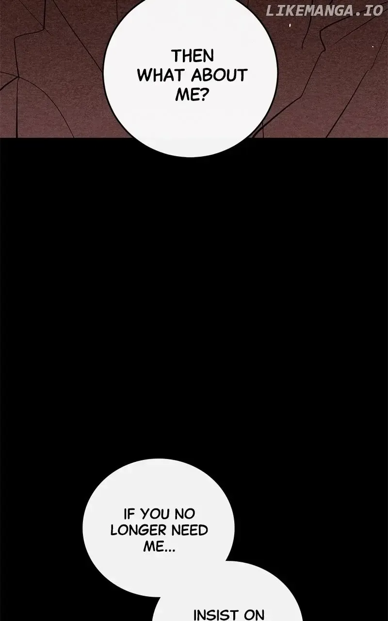 Extroversion Of An Immortal Zinmanga X Chapter 75 Page 120