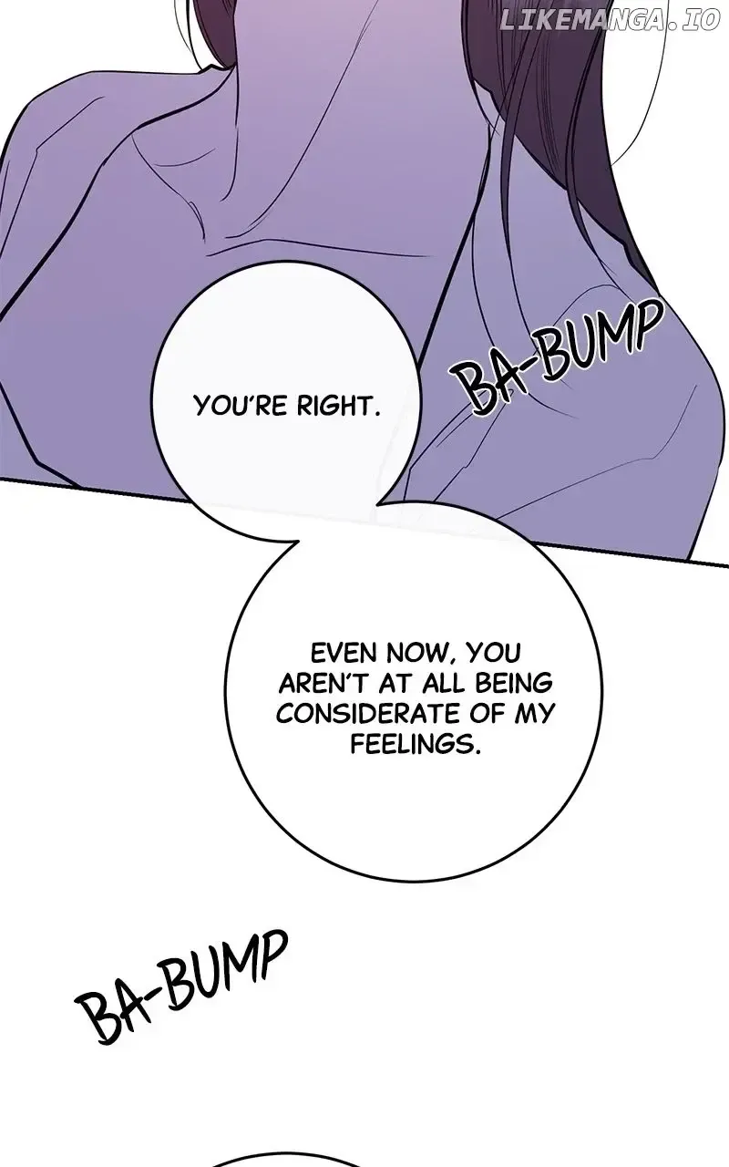 Extroversion Of An Immortal Zinmanga X Chapter 75 Page 125