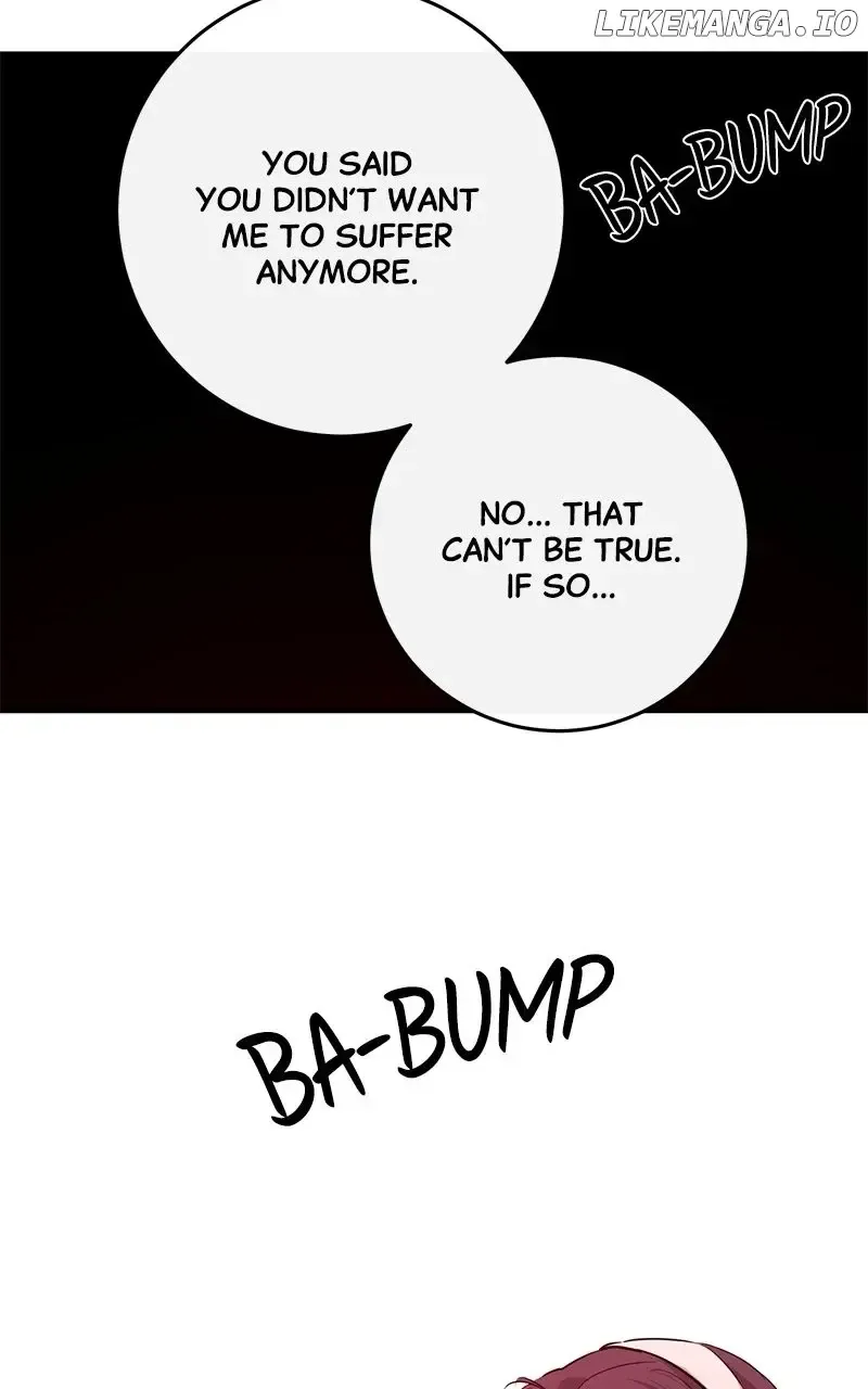 Extroversion Of An Immortal Zinmanga X Chapter 75 Page 126
