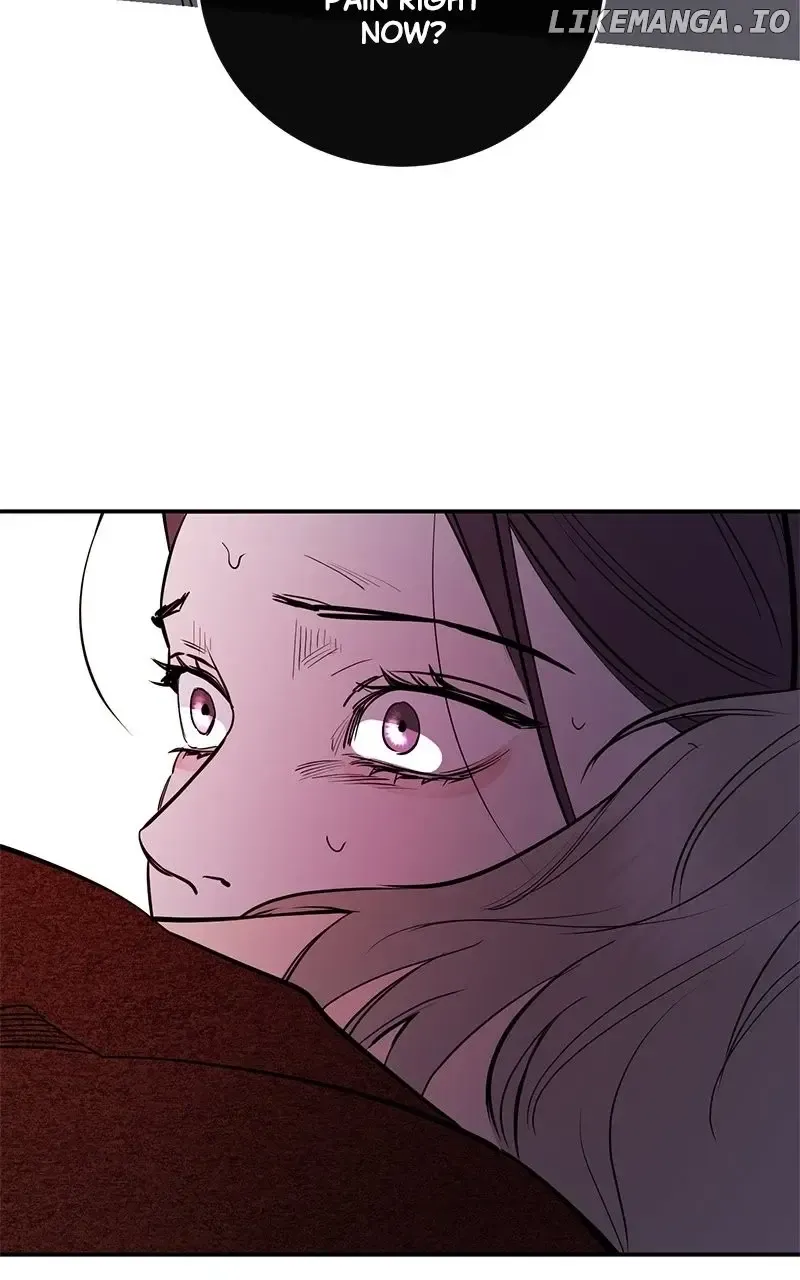 Extroversion Of An Immortal Zinmanga X Chapter 75 Page 128
