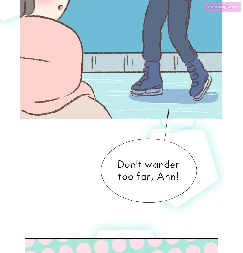 Annie Green Hates Girls Zinmanga X Chapter 71 Page 74