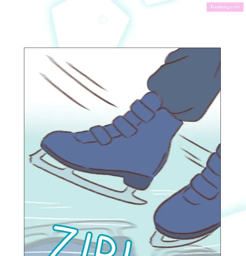 Annie Green Hates Girls Zinmanga X Chapter 71 Page 82